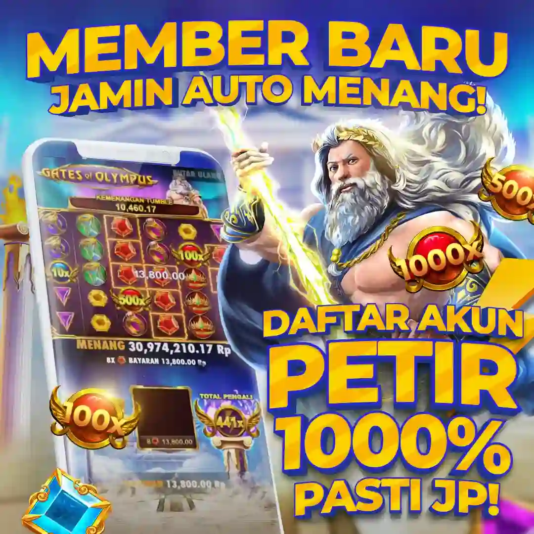 Sivislot - Pusat Slot Online Dengan RTP Pasti Gacor